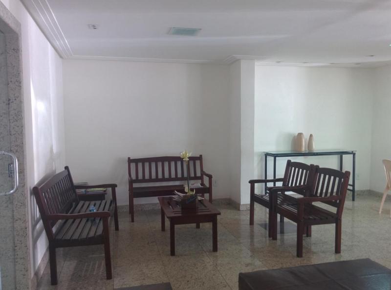 Hotel Danúbio - image 13