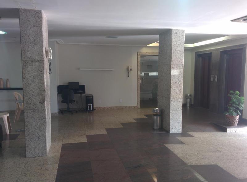 Hotel Danúbio - image 22