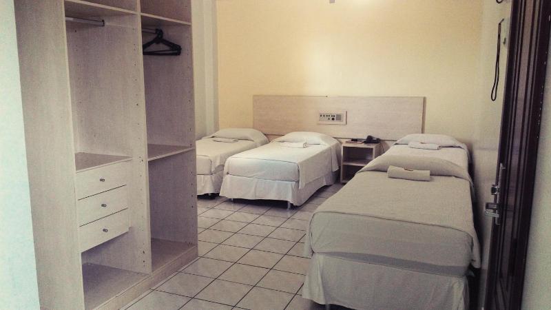 Hotel Danúbio - image 18