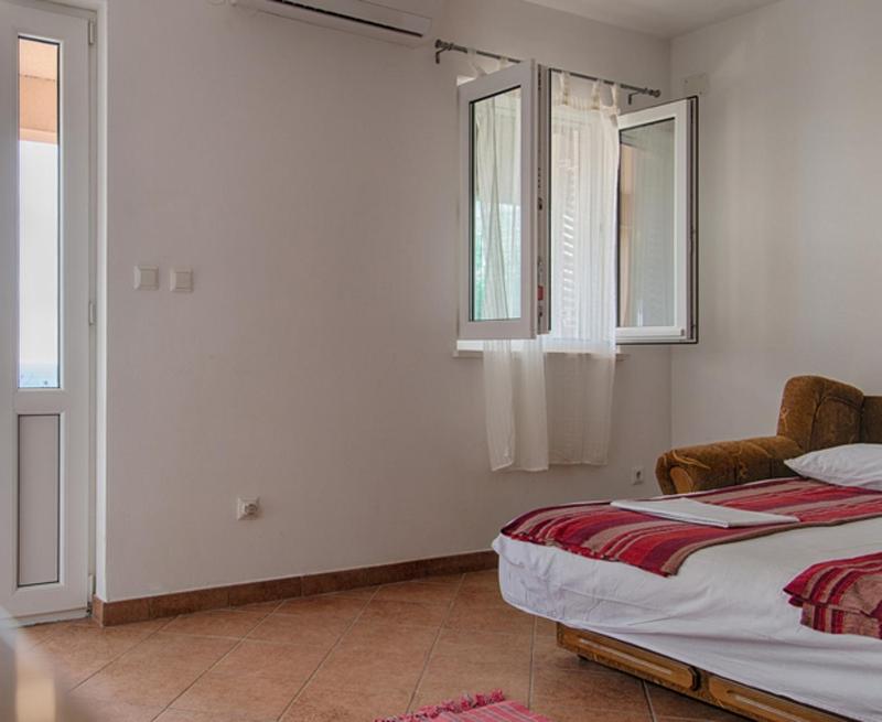Apartments with parking space Sveta Nedilja Hvar - 14086 - image 10