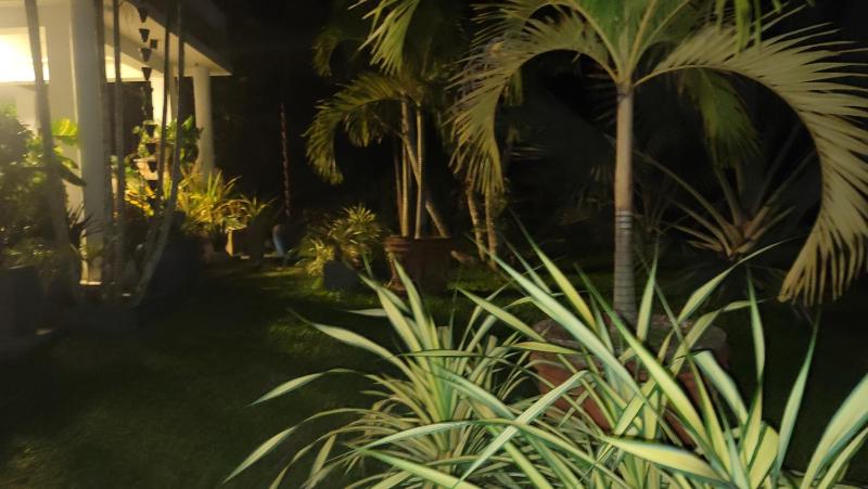 Nature Villa Resort - image 6