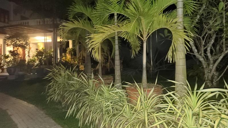 Nature Villa Resort - image 30