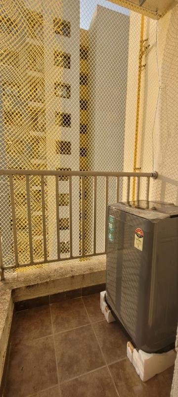Blue Ridge Service Apartments - image 9