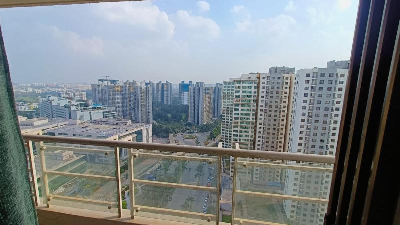 Blue Ridge Service Apartments - image 10