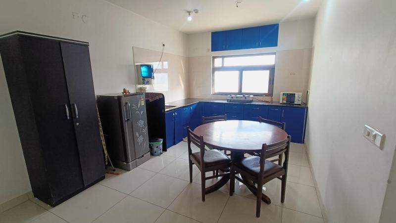 Blue Ridge Service Apartments - image 11
