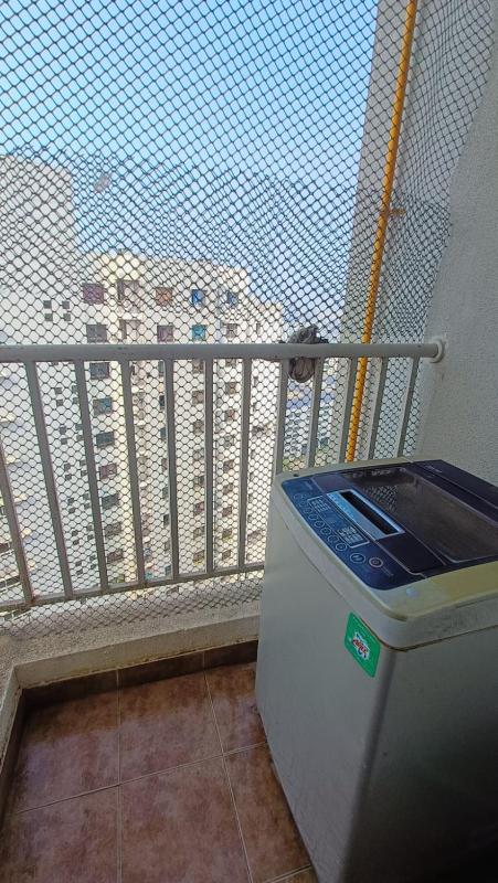 Blue Ridge Service Apartments - image 14