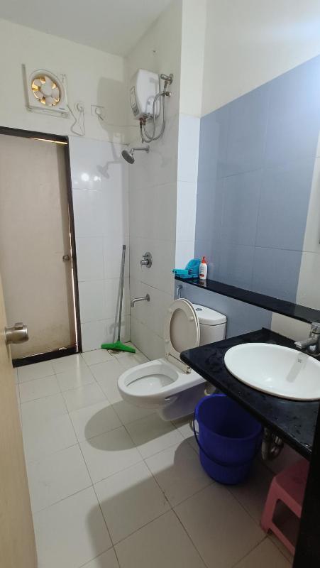 Blue Ridge Service Apartments - image 16
