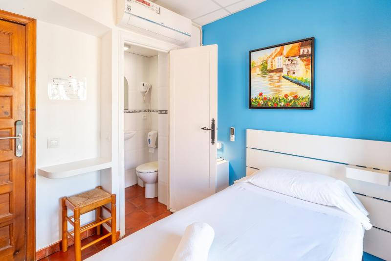 Forum Tarragona - image 23