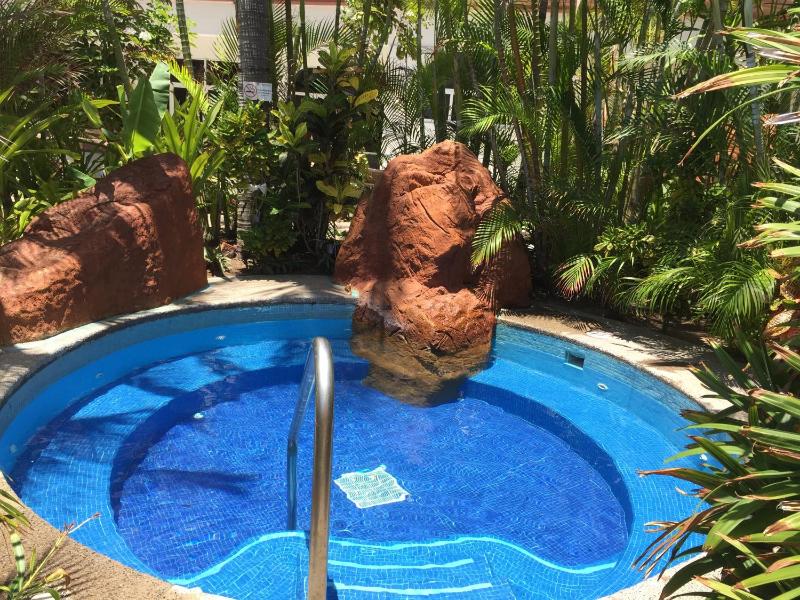 Maz4you Beachfront Condo - image 42