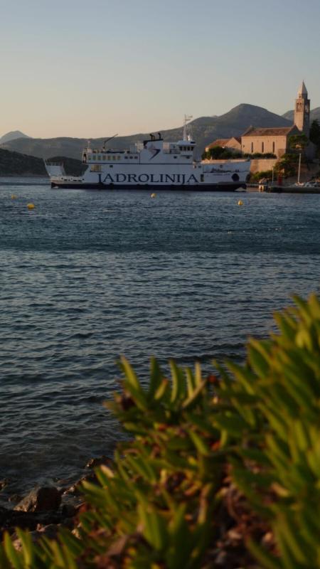 Hotel Glavovic - image 3