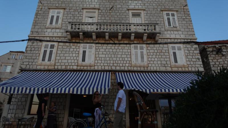 Hotel Glavovic - image 5