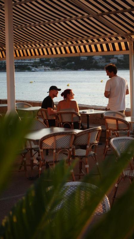 Hotel Glavovic - image 7