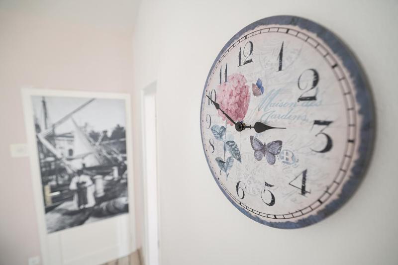 Apartment Floresita - image 8