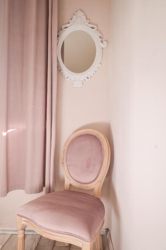 Apartment Floresita - image 26