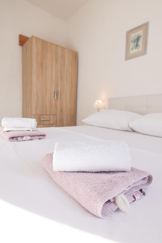 Apartment Floresita - image 32
