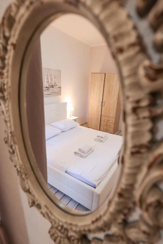 Apartment Floresita - image 39