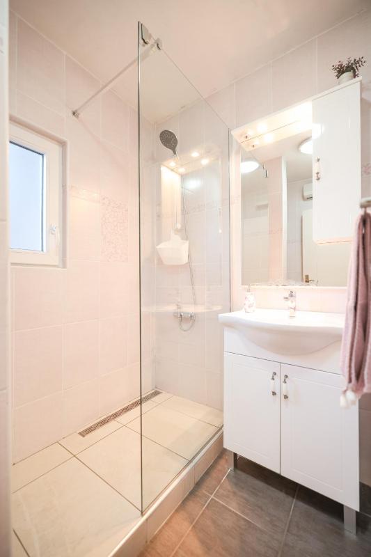 Apartment Floresita - image 43