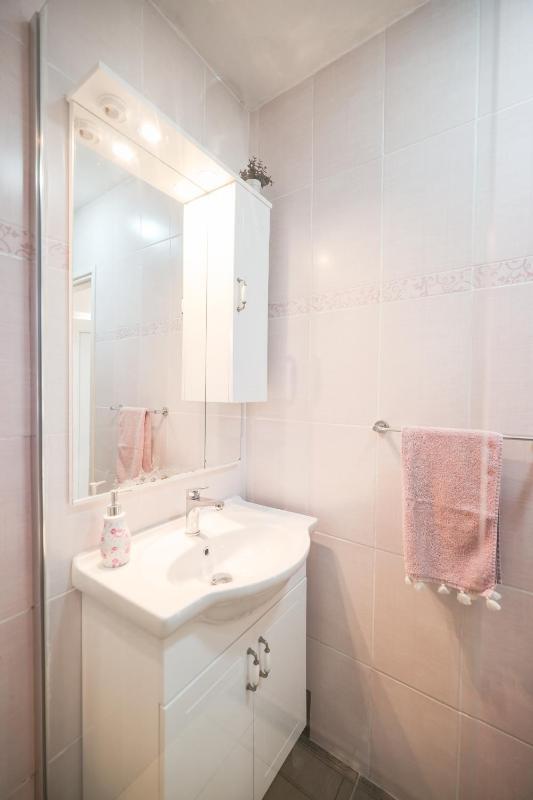 Apartment Floresita - image 3
