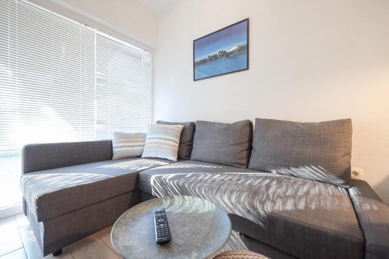 Apartment Floresita - image 33