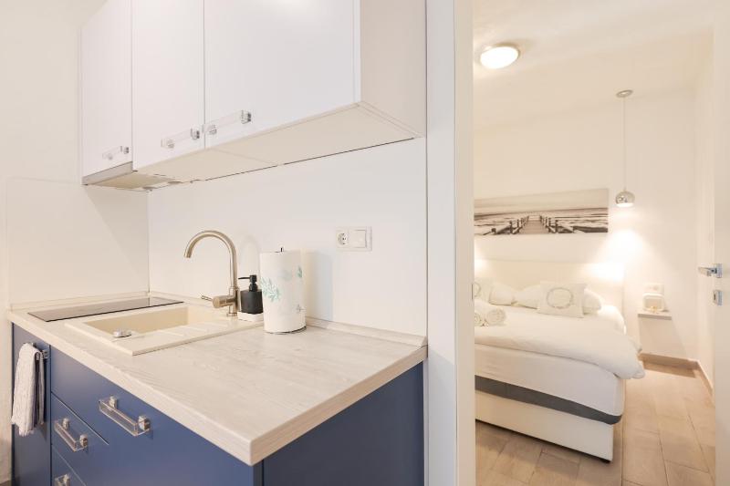 Apartment Floresita - image 6