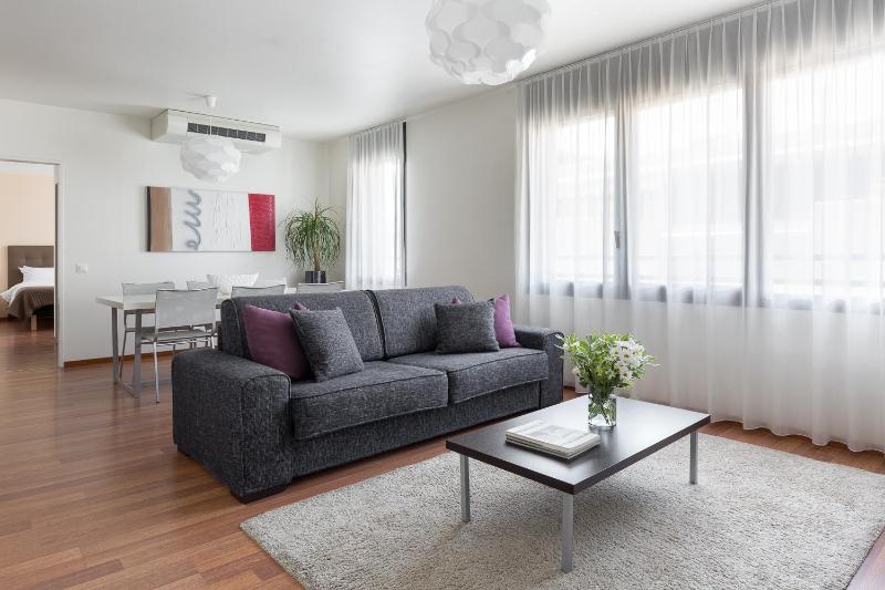 Junior Suite image 1