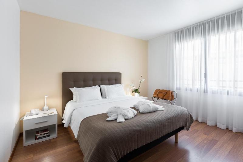 Junior Suite image 4