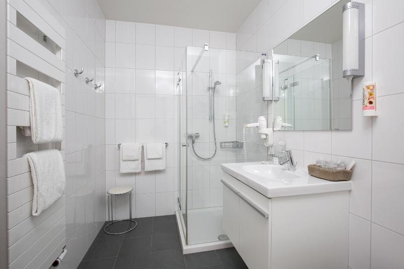 Junior Suite image 2