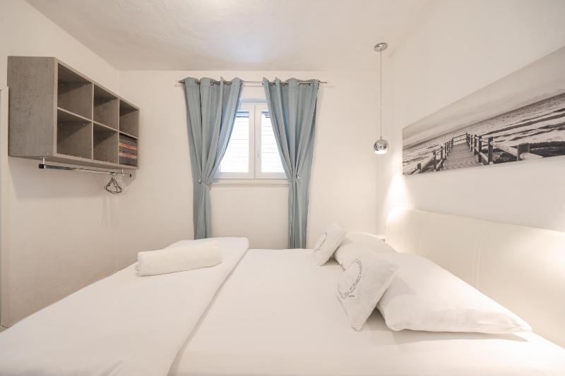 Apartment Floresita - image 37