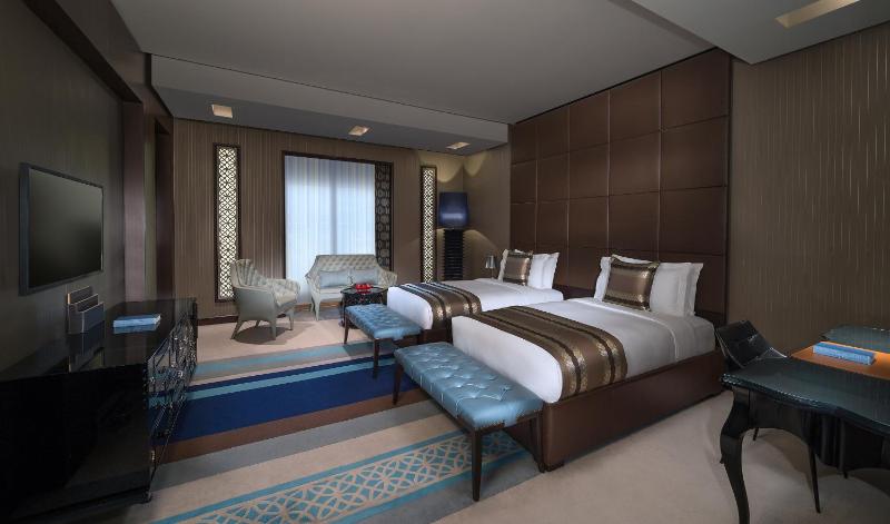 Room 4
