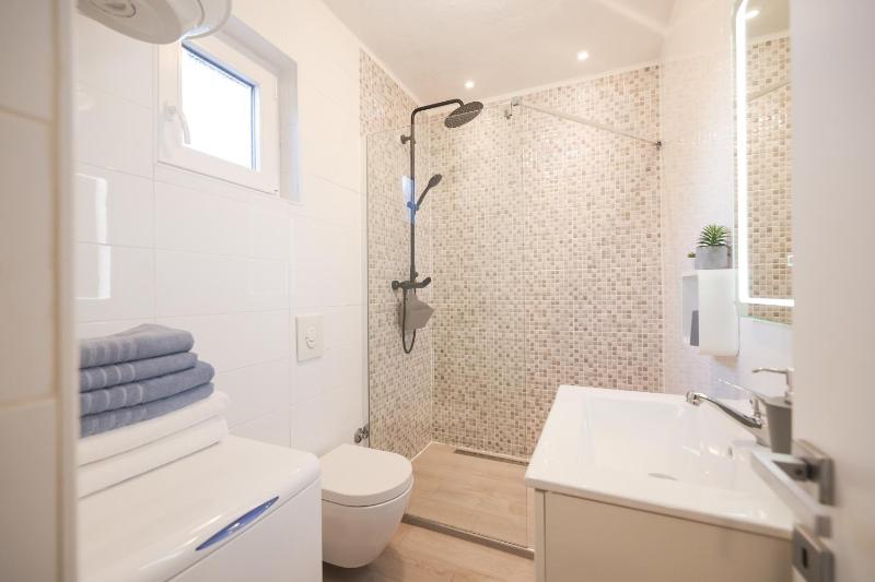 Apartment Floresita - image 49