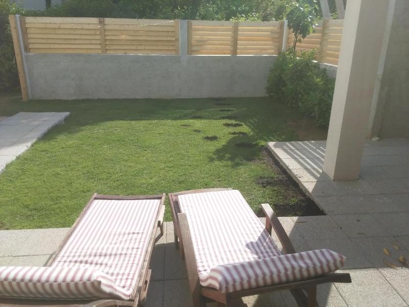 Apartment Floresita - image 1