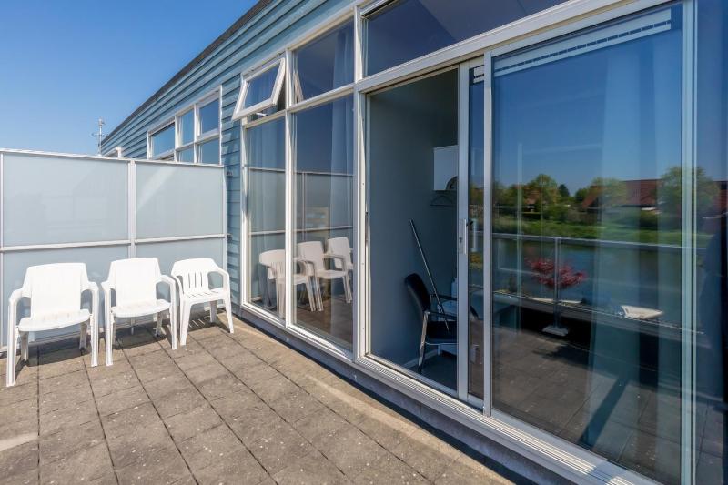 Holiday Home (12 Adults) image 4