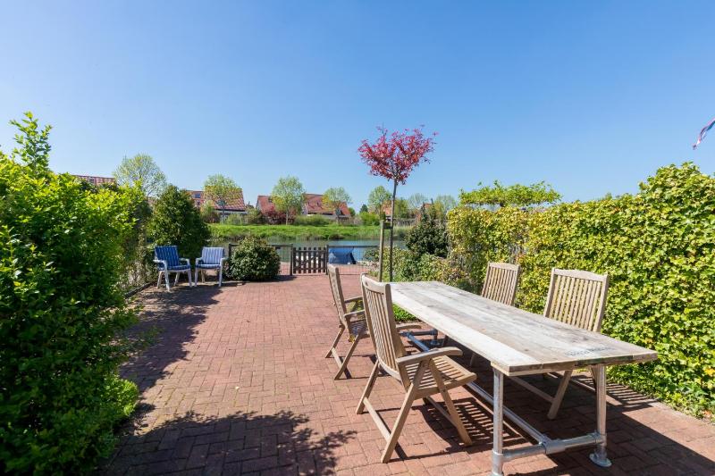 Holiday Home (12 Adults) image 3