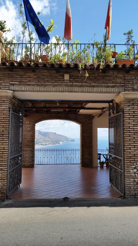 B&B Casa Michele - image 24