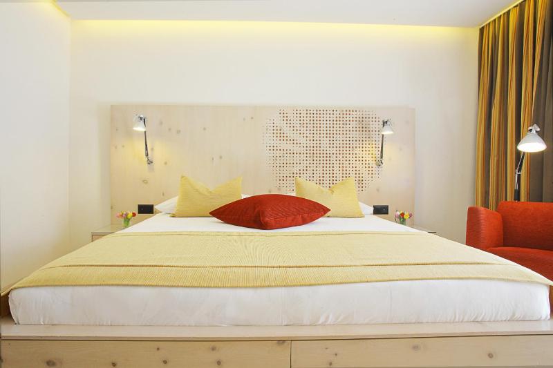 Hotel Steffani - image 6