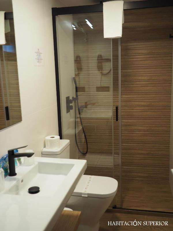 Superior Double Room image 4