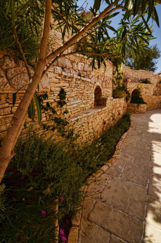 Villa Kos Murter Apartments - image 48