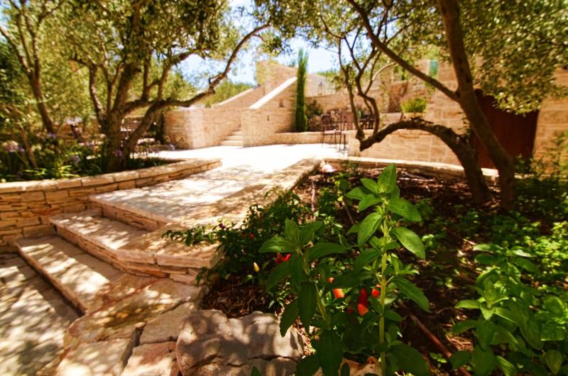 Villa Kos Murter Apartments - image 46
