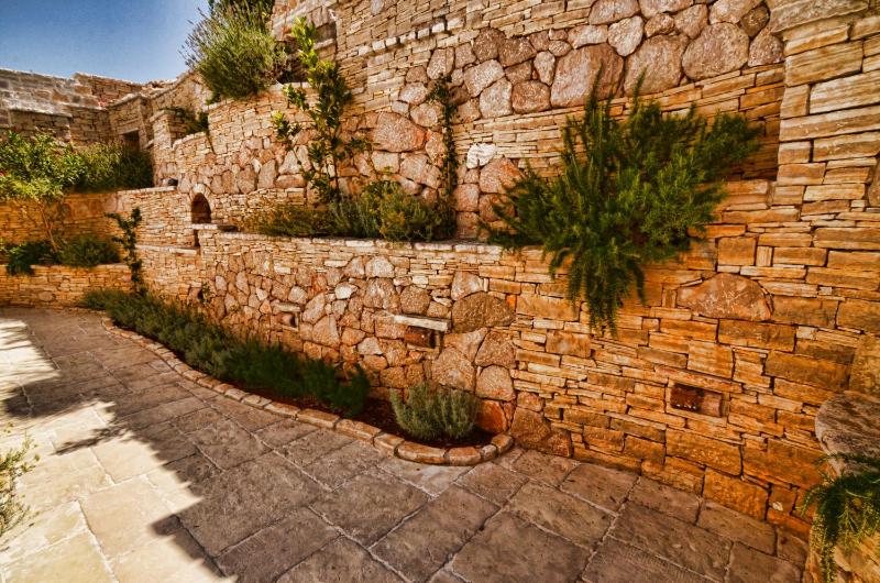 Villa Kos Murter Apartments - image 14