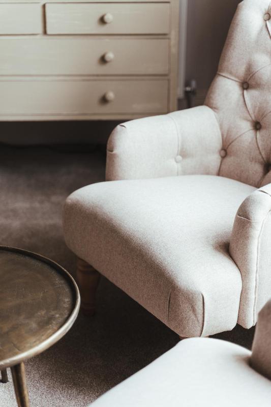 Suite image 4