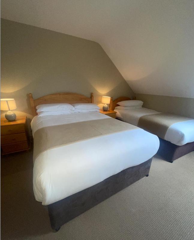 Double & Single with Street View image 1