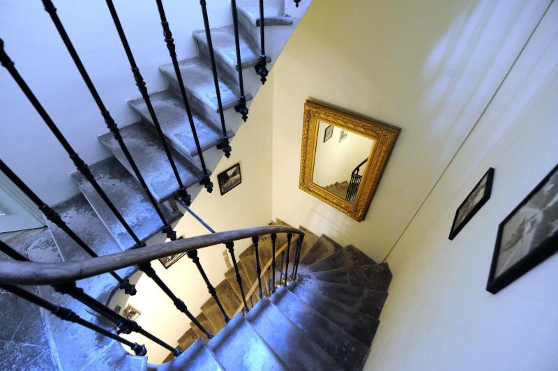 One-Bedroom Apartment image 3