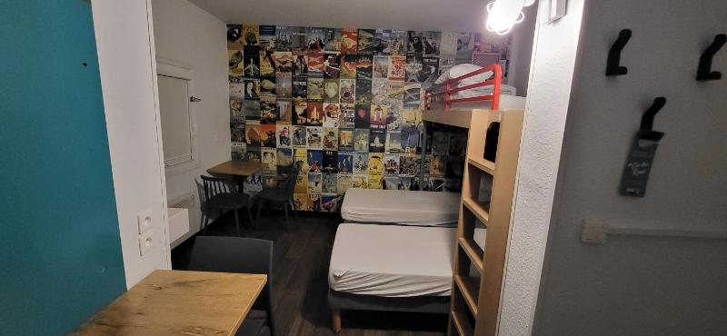 Family Combi Room image 3
