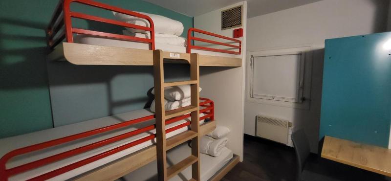 Family Combi Room image 2