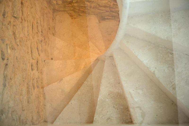 Suite image 4