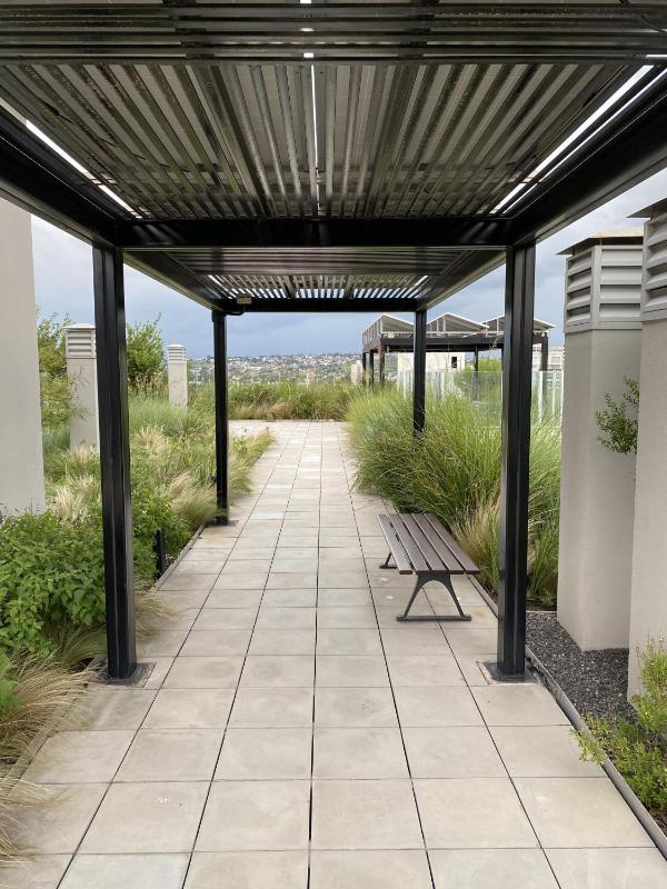 Espacio 20 - image 8