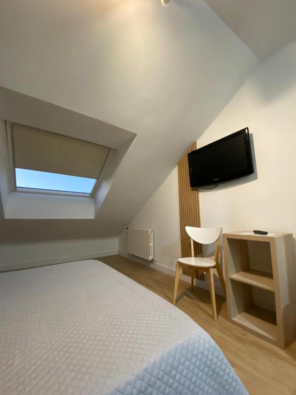 Superior Double Room image 3