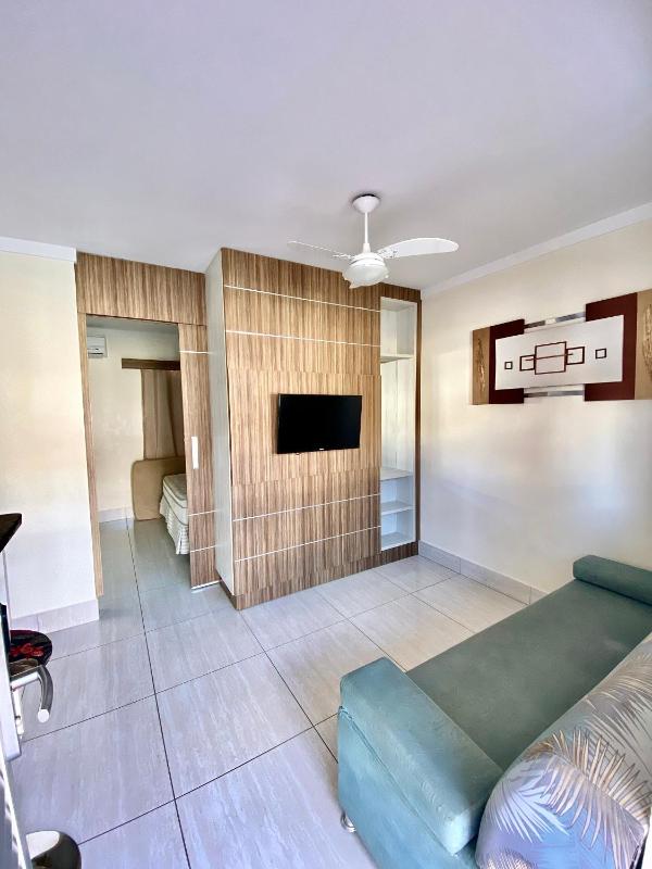 Lacqua diRoma - Hotel e Parque Aquático - image 6