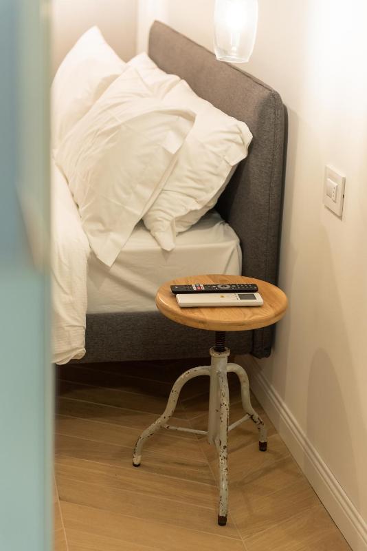 Sophia Boutique Suites - image 49