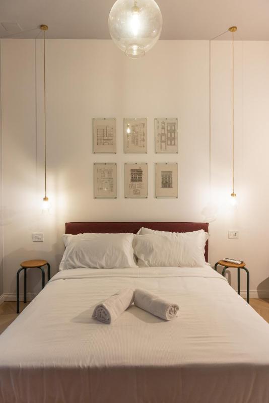 Sophia Boutique Suites - image 18